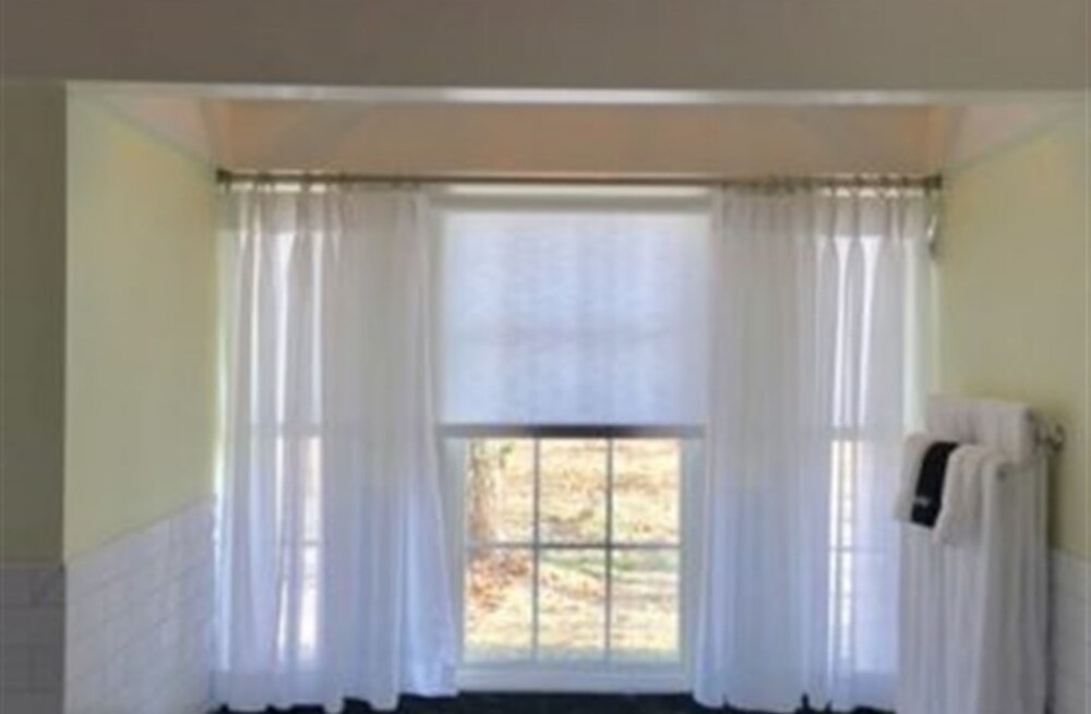 Ashford Acres Inn - photo 18