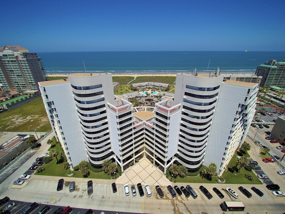Sunchase IV by South Padre Resort Rentals - photo 22
