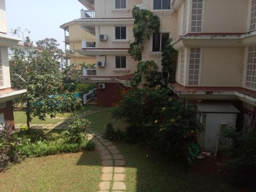 River view apartments — Cavelossim — photo 3