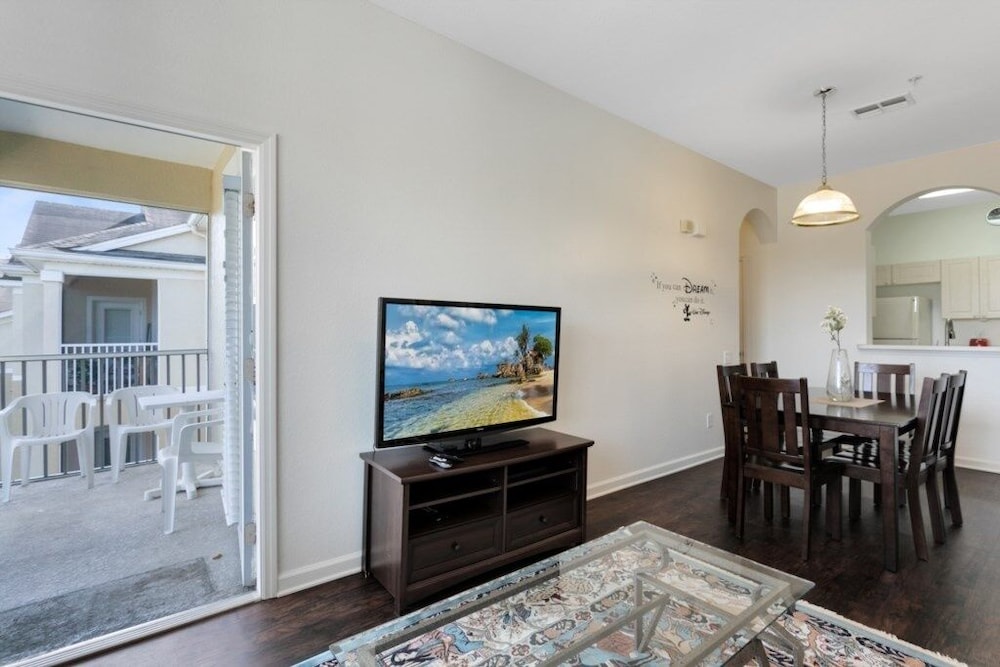 Windsor Palms 3 Bed Condo In Gated Resort 3 Bedroom Condo by RedAwning - photo 13