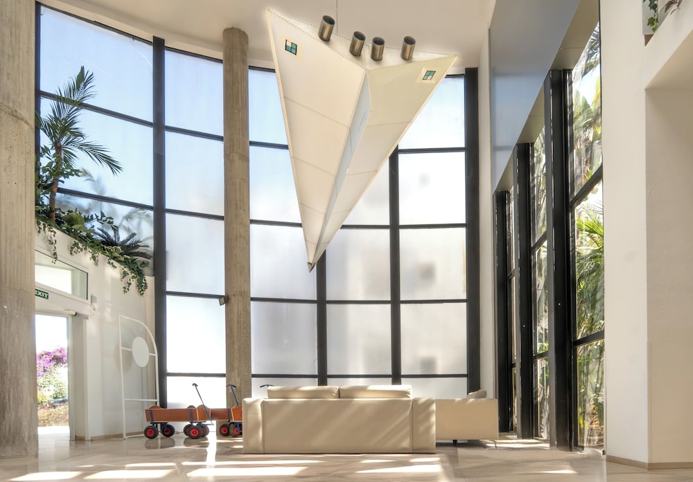 Hotel Calimera Fido Gardens — Santanyi — photo 4