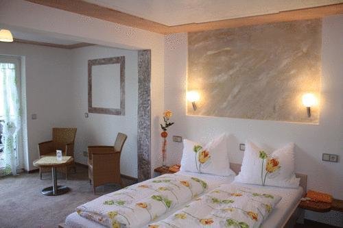 Hotel Milseburg — Hilders — photo 2