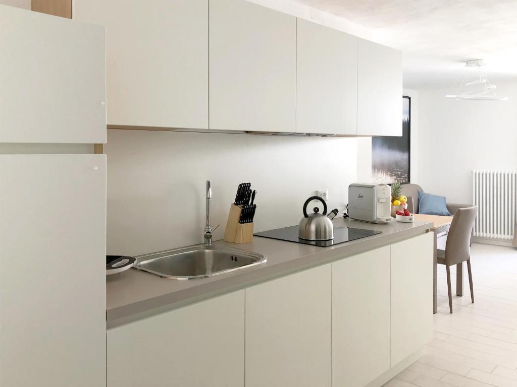 Residence Aurora — Lastebasse — photo 4