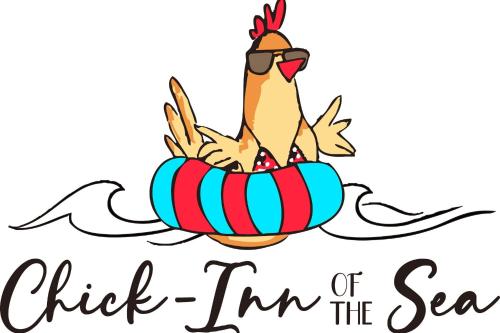 Chick Inn of the Sea - photo 20