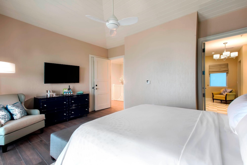 Playa Largo Resort & Spa Autograph Collection - photo 29