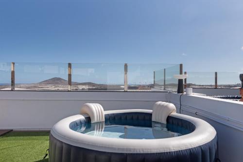 One life one dream Gran Canaria — hotel near Gran Canaria Airport
