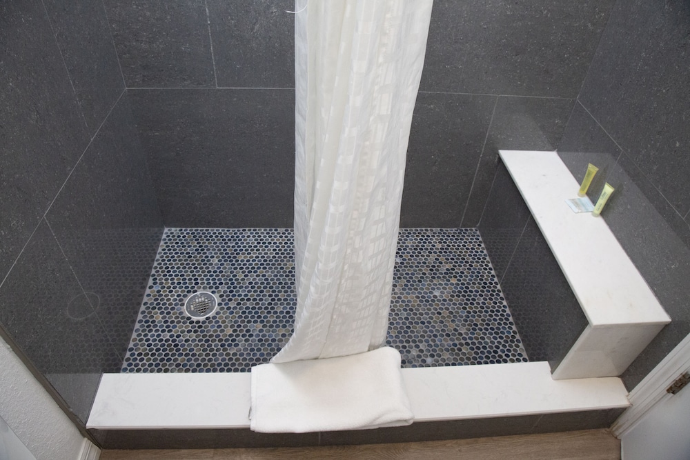 Dream Inn - photo 63
