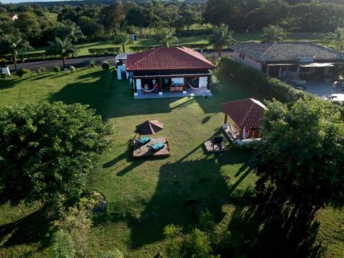 Casa Boroda — Pedasi — photo 4