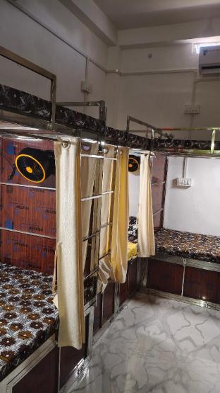 Atithi guest house — Katihar — photo 2