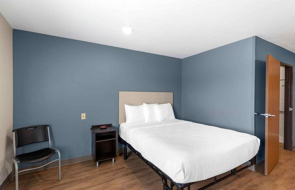 Extended Stay America Select Suites Firestone - photo 17