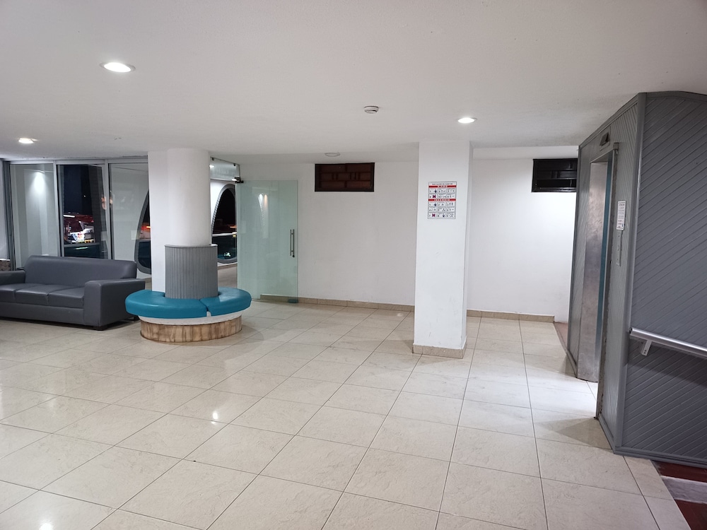 Hotel Essen’s — Mazatlan — photo 4