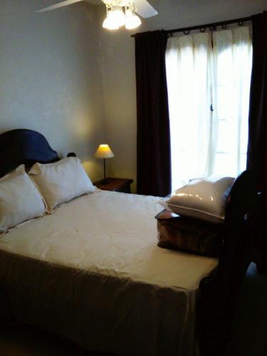 Marazul38 - last minute hotel in Unknown City