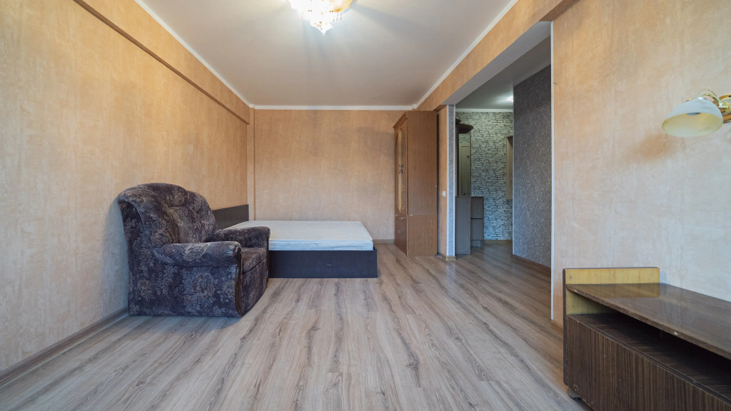 Dolina Flat 21514582 — Ateptsevo