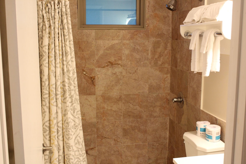 Catskill Seasons Inn - photo 79