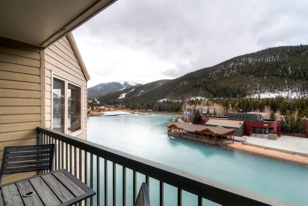 Lakeside Village by Vail Resorts - photo 15