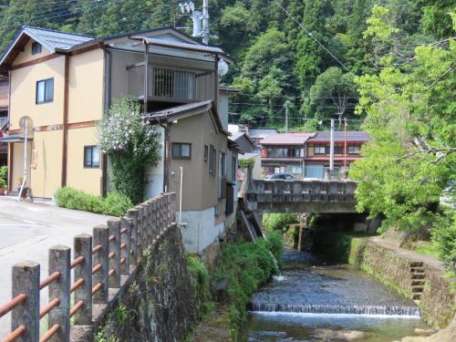 Soramachi Vacation Stay 14338 in Takayama, Japan