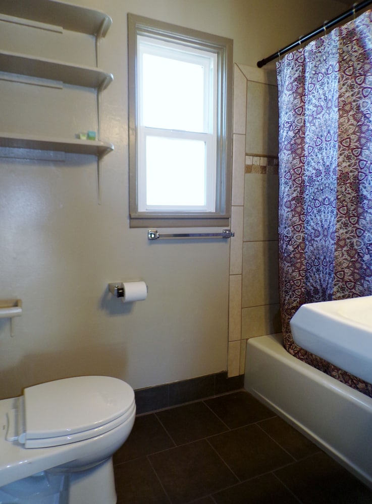 Cypress Tree Motel - photo 84