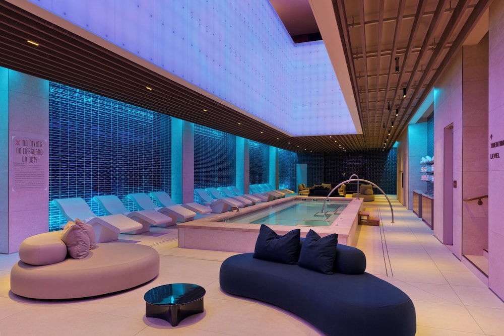 Fontainebleau Las Vegas - photo 81