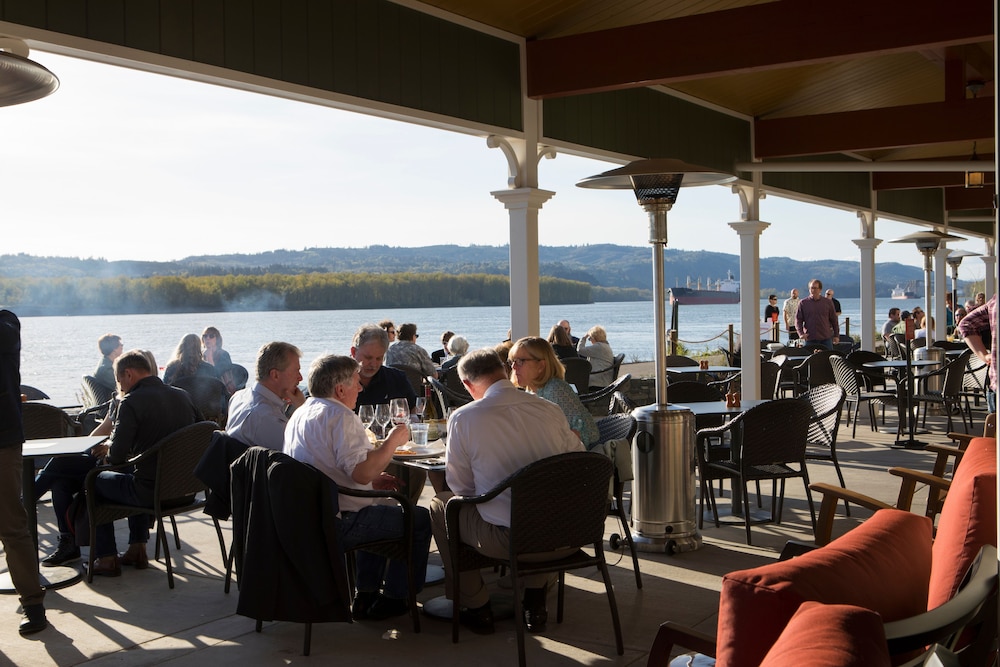 McMenamins Kalama Harbor Lodge - photo 51