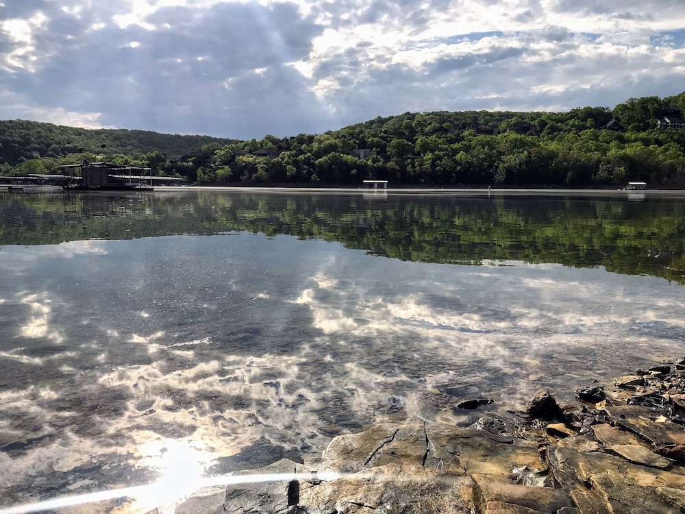 Mill Creek Resort on Table Rock Lake - photo 35