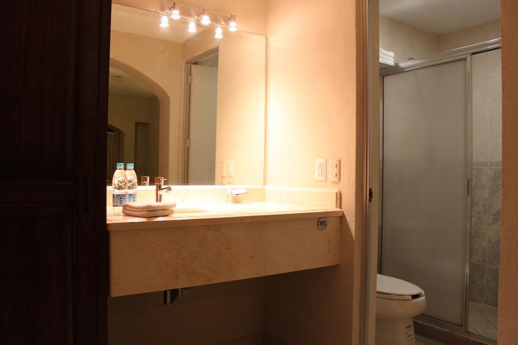 Hotel Real Posada — Manzanillo — photo 5