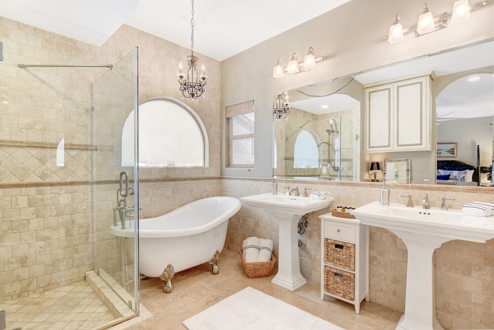 Coastal Prestige - photo 17