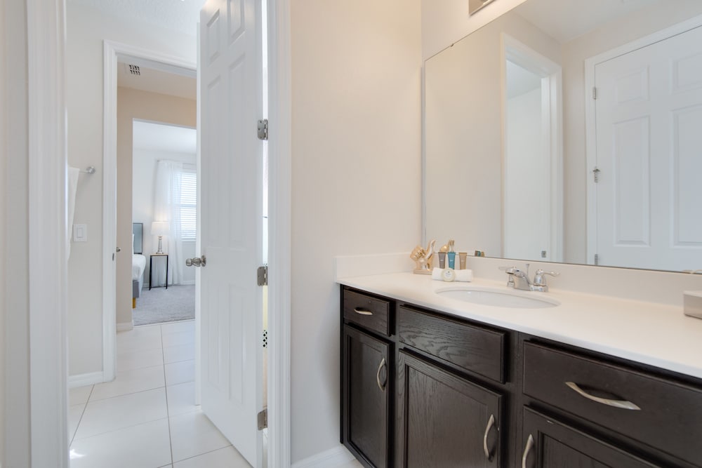 1851 Sawyer Palm Place - photo 20