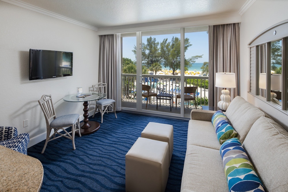 RumFish Beach at TradeWinds - photo 28