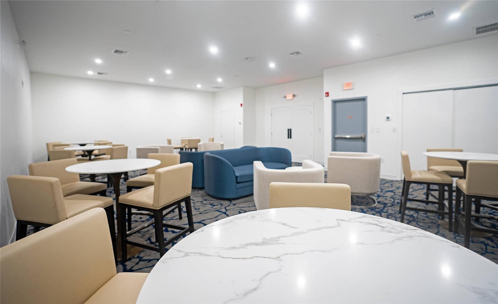 DASKK Orlando Hotel near Universal Blvd an Ascend Collection Hotel - photo 38