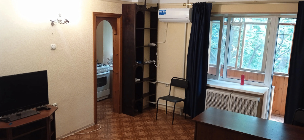 Dlya Gostey Flat - last minute hotel in Kazan