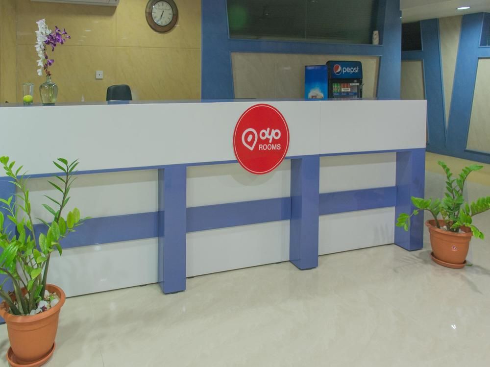 Kailas Holiday Inn Kovalam in Kovalam, India