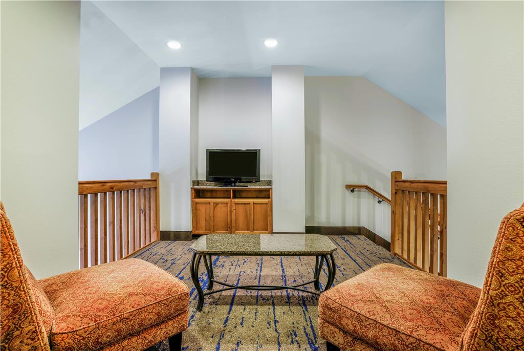 La Quinta Inn & Suites by Wyndham Twin Falls - photo 28