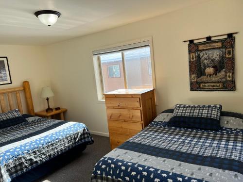 Faithful Street Inn - photo 105