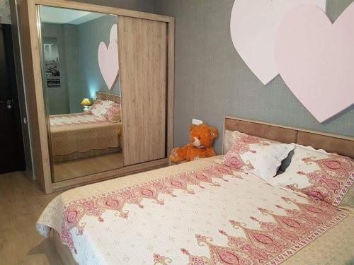 Apartment Lali