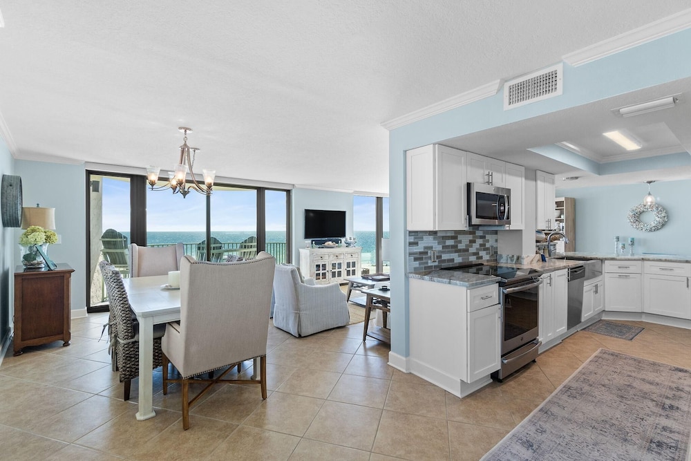 Perdido Towers East 501 - photo 22