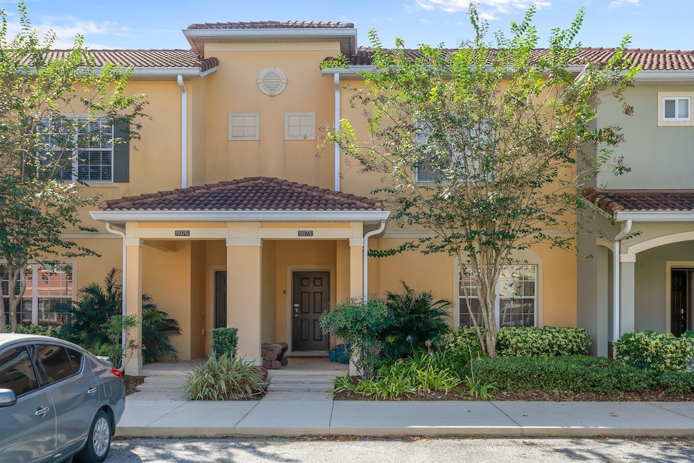 Paradise Palms 8978 - photo 24