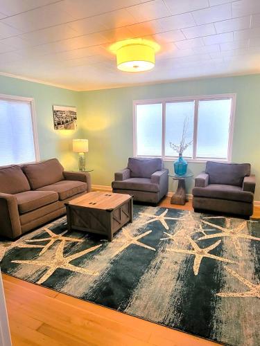 Beachside Inn - photo 20