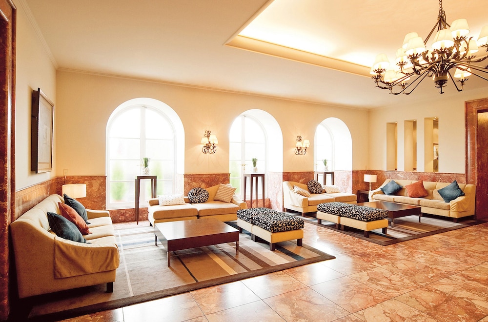 Hotel image of Namba Oriental Hotel