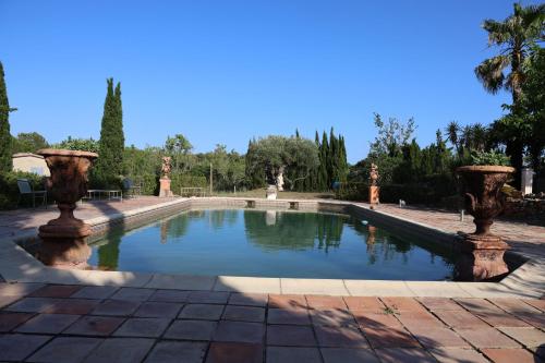 Resort Carpe Diem El Perello — El Perello