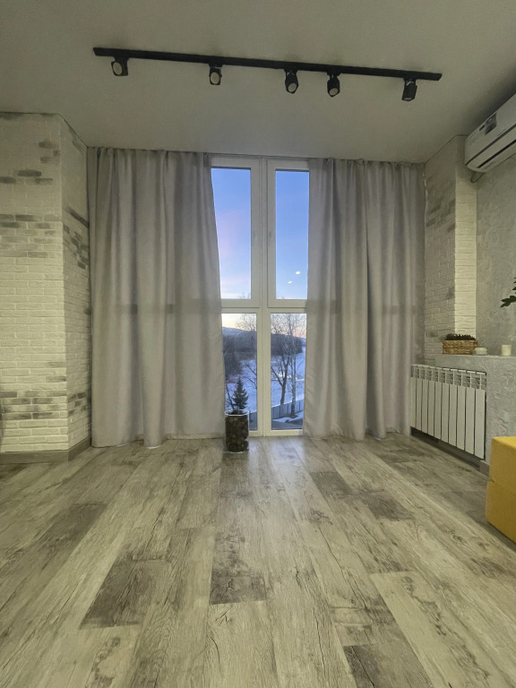 Na Beregu Katuni Flat — Mayma — photo 5