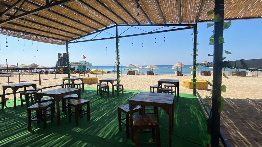 Lavinia Otel - last minute hotel in Ayvalik