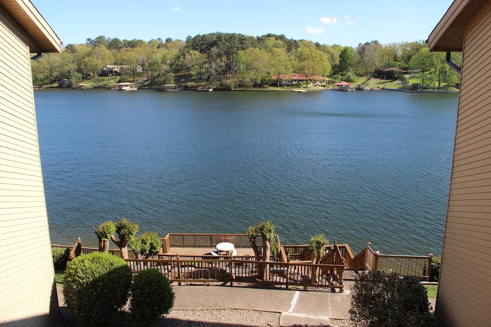 The Wharf Resort - photo 23