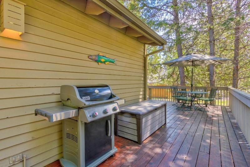 Tan Oak Unit 37 - photo 36