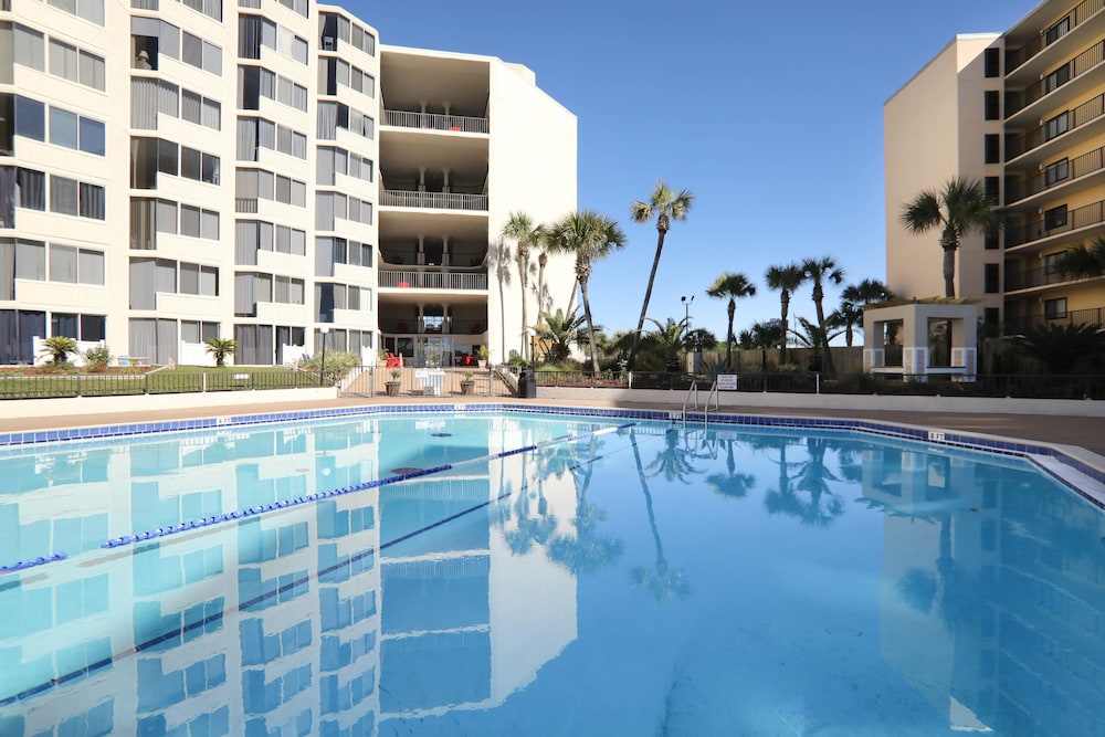 Top of the Gulf by Emerald View Resorts - photo 42