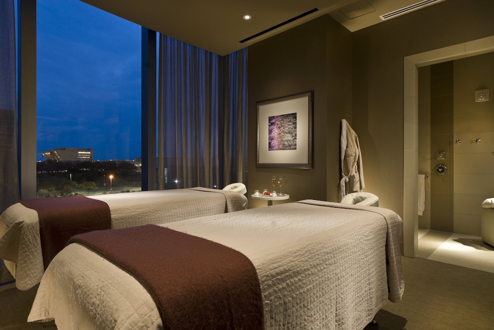 Omni Dallas Hotel - photo 71