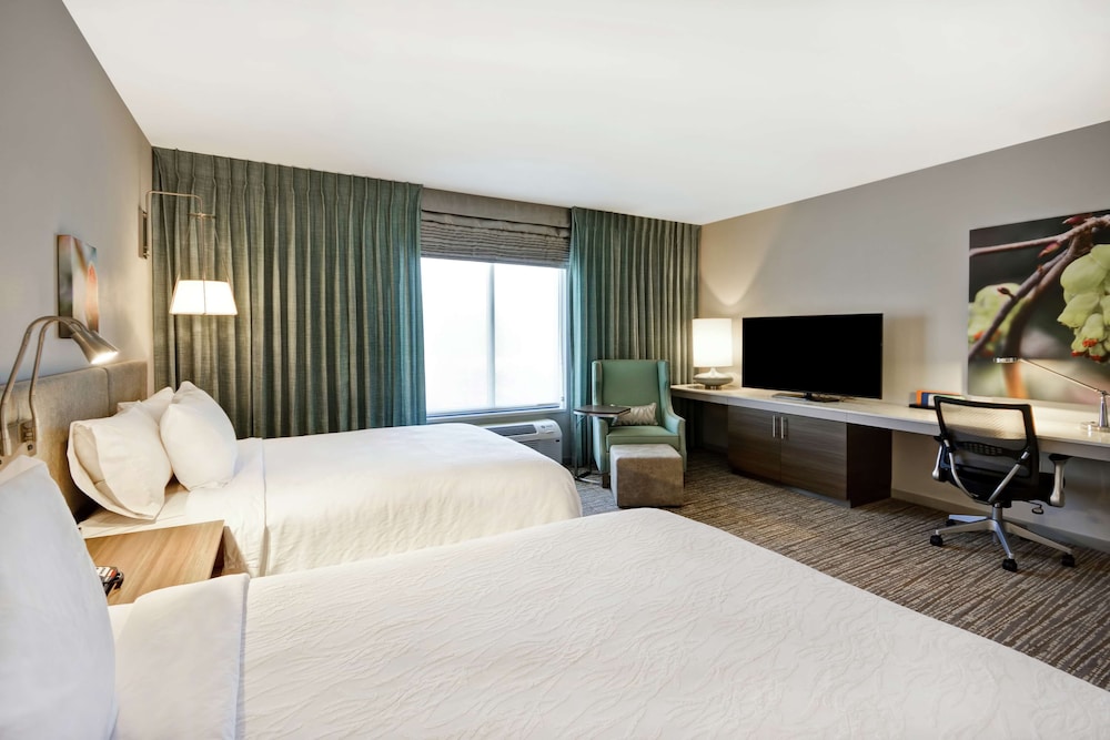 Hilton Garden Inn Gastonia - photo 8