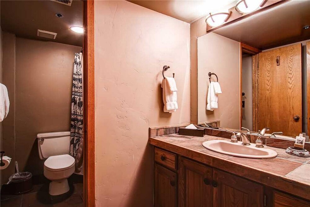 Park Station Condominium Hotel - photo 242