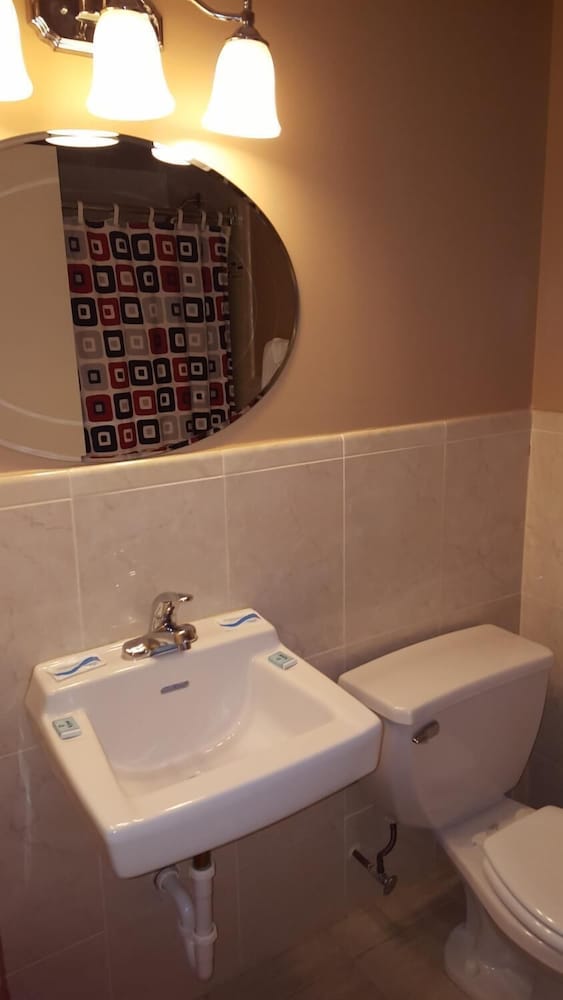 New Relax Inn - photo 28