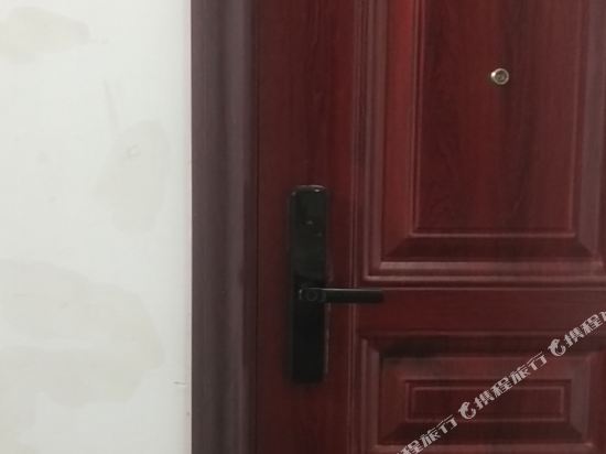 Putuo Mountain Perfect Inn - last minute hotel in Zhoushan