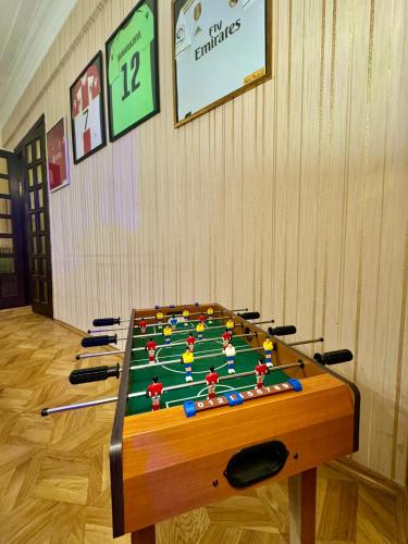Check Inn Tbilisi